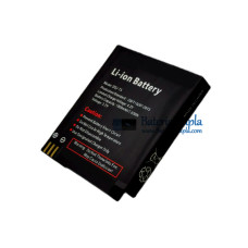 Bateria para TCL T7 T6 DSJ-T5 [bateria de substituição]